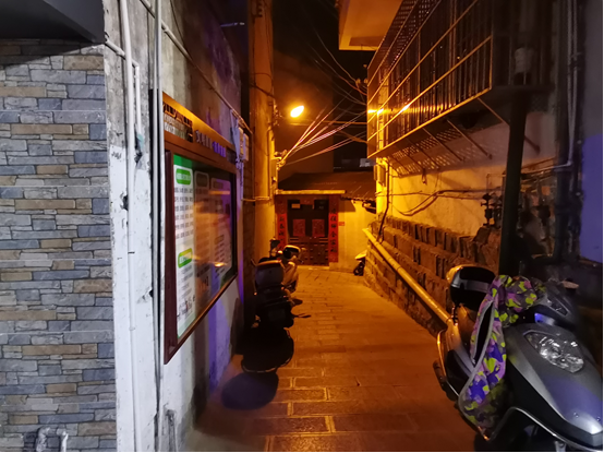 化工日本a片
学生第二党支部开展“深刻领会十年伟大变革、全面续写时代崭新篇章”主题党日活动